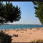 Apartament Ideal Famille