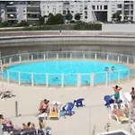 Ideal Famille La Rochelle (Charente-Maritime)