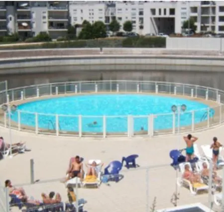 Ideal Famille La Rochelle (Charente-Maritime)